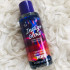 Ароматизований міст Victoria's Secret Indigo Glow 250 мл
