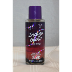 Ароматизований міст Victoria's Secret Indigo Glow 250 мл