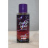 Ароматизований міст Victoria's Secret Indigo Glow 250 мл