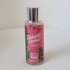 Ароматизований міст Victoria`s Secret Pink Desert Snow 250 мл