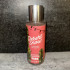 Ароматизований міст Victoria`s Secret Pink Desert Snow 250 мл