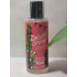 Ароматизований міст Victoria`s Secret Pink Desert Snow 250 мл