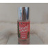 Ароматизований міст Victoria`s Secret Pink Desert Snow 250 мл