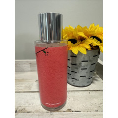 Ароматизований міст Victoria`s Secret Pink Desert Snow 250 мл