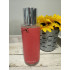 Ароматизований міст Victoria`s Secret Pink Desert Snow 250 мл