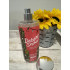 Ароматизований міст Victoria`s Secret Pink Desert Snow 250 мл