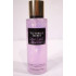 Ароматизований міст для тіла Victoria`s Secret Love Spell Shimmer 250 мл