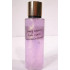 Ароматизований міст для тіла Victoria`s Secret Love Spell Shimmer 250 мл