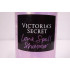 Ароматизований міст для тіла Victoria`s Secret Love Spell Shimmer 250 мл