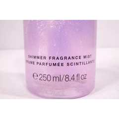 Victoria's Secret Love Spell Shimmer Scented Body Mist 250 ml