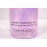 Ароматизований міст для тіла Victoria`s Secret Love Spell Shimmer 250 мл