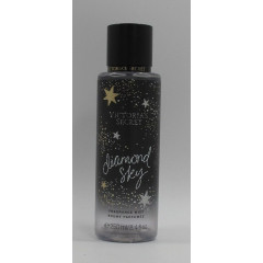 Ароматизований міст для тіла Victoria`s Secret Diamond Sky 250 мл