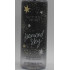 Ароматизований міст для тіла Victoria`s Secret Diamond Sky 250 мл