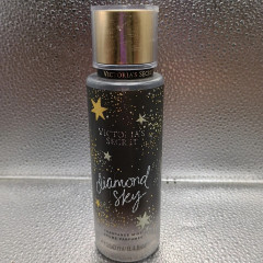 Victoria's Secret Diamond Sky Scented Body Mist 250 ml