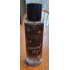 Ароматизований міст для тіла Victoria`s Secret Diamond Sky 250 мл