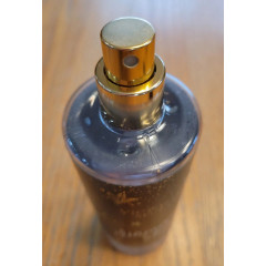 Victoria's Secret Diamond Sky Scented Body Mist 250 ml