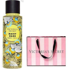Ароматизований міст для тіла Victoria`s Secret Daisy Haze 250 мл
