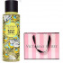 Ароматизований міст для тіла Victoria`s Secret Daisy Haze 250 мл