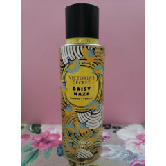Ароматизований міст для тіла Victoria`s Secret Daisy Haze 250 мл