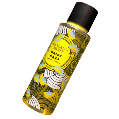 Ароматизований міст для тіла Victoria`s Secret Daisy Haze 250 мл