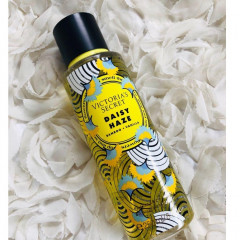 Ароматизований міст для тіла Victoria`s Secret Daisy Haze 250 мл