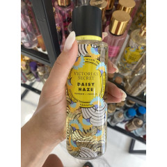 Ароматизований міст для тіла Victoria`s Secret Daisy Haze 250 мл