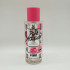 Ароматизований міст для тіла Victoria`s Secret Pink Attitude Coconut & Silk Blossom 250 мл