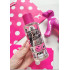 Ароматизований міст для тіла Victoria`s Secret Pink Attitude Coconut & Silk Blossom 250 мл