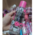Ароматизований міст для тіла Victoria`s Secret Pink Attitude Coconut & Silk Blossom 250 мл