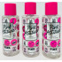 Ароматизований міст для тіла Victoria`s Secret Pink Attitude Coconut & Silk Blossom 250 мл