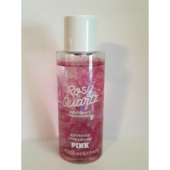 Ароматизований міст для тіла Victoria`s Secret Pink Rosy Quartz 250 мл