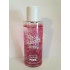 Ароматизований міст для тіла Victoria`s Secret Pink Rosy Quartz 250 мл