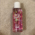 Ароматизований міст для тіла Victoria`s Secret Pink Rosy Quartz 250 мл