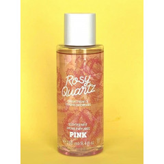 Victoria's Secret Pink Rosy Quartz Scented Body Mist 250 ml