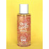 Ароматизований міст для тіла Victoria`s Secret Pink Rosy Quartz 250 мл