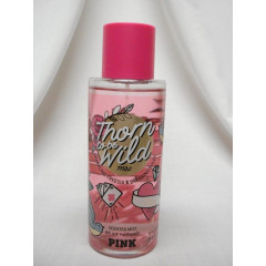 Ароматизований міст для тіла Victoria`s Secret Thorn To Be Wild 250 мл