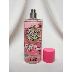 Victoria's Secret Thorn To Be Wild Scented Body Mist 250 ml