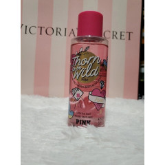 Victoria's Secret Thorn To Be Wild Scented Body Mist 250 ml