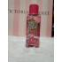 Ароматизований міст для тіла Victoria`s Secret Thorn To Be Wild 250 мл