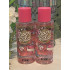 Ароматизований міст для тіла Victoria`s Secret Thorn To Be Wild 250 мл