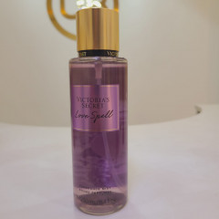 Ароматизований міст для тіла Victoria`s Secret Love Spell 250 мл
