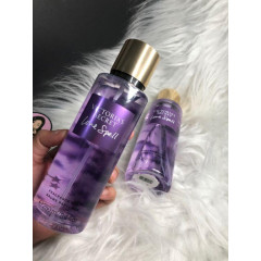 Ароматизований міст для тіла Victoria`s Secret Love Spell 250 мл