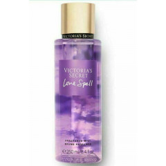 Ароматизований міст для тіла Victoria`s Secret Love Spell 250 мл
