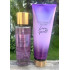 Ароматизований міст для тіла Victoria`s Secret Love Spell 250 мл