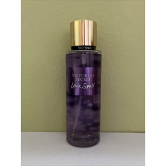 Ароматизований міст для тіла Victoria`s Secret Love Spell 250 мл