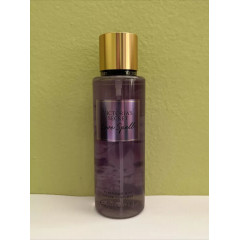 Ароматизований міст для тіла Victoria`s Secret Love Spell 250 мл