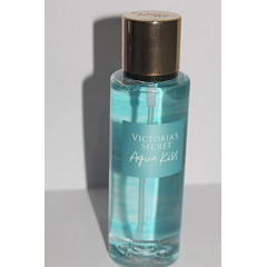 Ароматизований міст для тіла Victoria`s Secret Aqua Kiss 250 мл