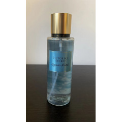 Ароматизований міст для тіла Victoria`s Secret Aqua Kiss 250 мл