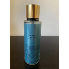 Ароматизований міст для тіла Victoria`s Secret Aqua Kiss 250 мл