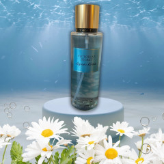 Ароматизований міст для тіла Victoria`s Secret Aqua Kiss 250 мл